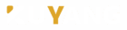 KUYANG