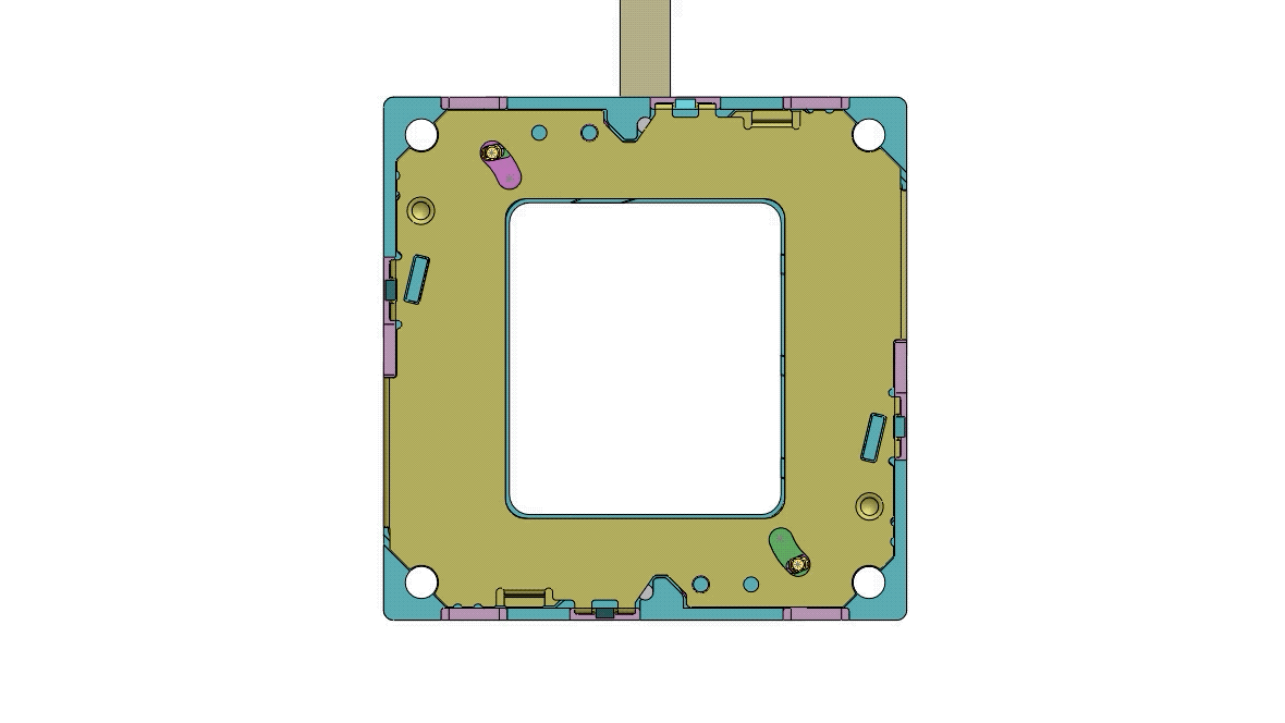 1AHB1500161_SU161_.2025-12-08 11_08_37