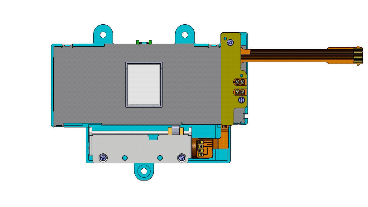 1AOF1400586_PE586_.2025-12-08 11_07_13