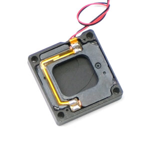 KYSU224 Infrared Shutter Window-Type Thermal Imaging Shutter