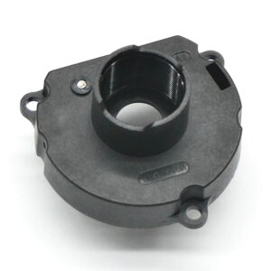 KYPE010 Swing Type Filter Switcher