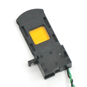 KYPE021 Drawer Type Filter Switcher