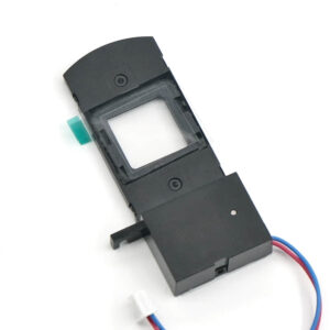 KYPE112 Drawer Type Filter Switcher