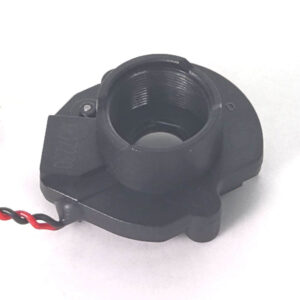 KYPE230
