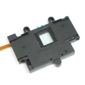 KYPE447 Drawer Type Filter Switcher