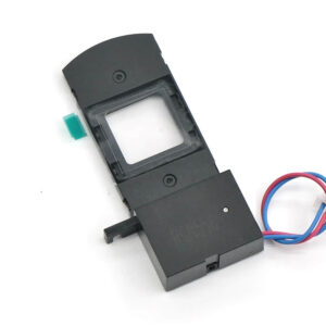 KYPE590 Drawer Type Filter Switcher