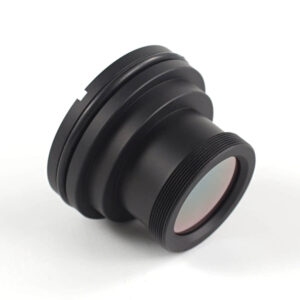 KYLW63L1-25