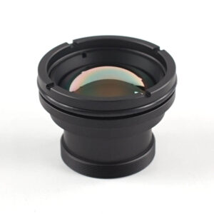 KYLW63L1-25